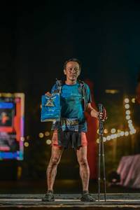 BIB: 
                            <button type="button" onclick="openModal(25157658)" class="btn btn-primary btn-sm float-right btn-popup" data-toggle="modal" data-target=".modal-high-quality">
                        <i class="fas fa-shopping-cart"></i> Add to Cart
                    </button>
                                            <button type="button" onclick="isThisMe(25157658, true)" class="btn btn-success btn-sm float-right btn-popup btn-isme hidden" data-toggle="tooltip" data-placement="bottom" title="นี่คือรูปของคุณใช่ไหม คลิกที่นี่เพื่อเอาเข้าอัลบั้ม">
                        <i class="fas fa-plus"></i> Add to album
                    </button>
                    <button type="button" onclick="isThisMe(25157658, false)" class="btn btn-warning btn-sm float-right btn-popup btn-isnotme hidden">
                        <i class="fas fa-ban"></i> Remove from album
                    </button>